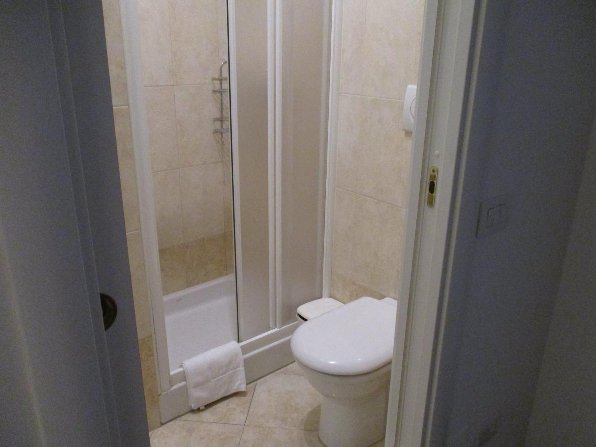 Apartamento Casa Roby Verona Exterior foto